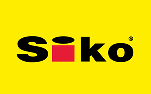 logo-SIKO
